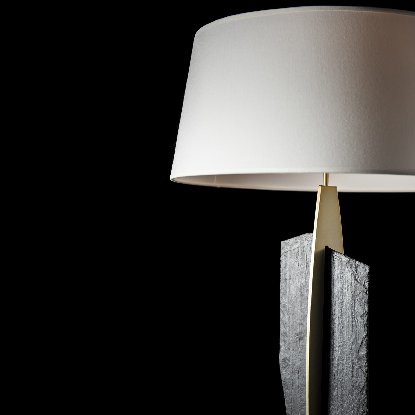 Cambrian Table Lamp